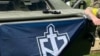 В Москве 21-летнюю студентку обвинили в участии в деятельности РДК и полка "Азов"