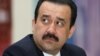 KAZAKHSTAN-PRESIDENT/