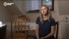 "Пришли освобождать нас от домов, от хорошей жизни": история Елены из Горловки, которая дважды бежала от войны 