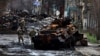 Как Россия создавала "информационное алиби", готовя военные преступления в Украине – доклад