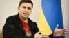 Почему в Киеве считают удачной сделку о недрах с США – объясняет советник главы офиса президента Украины Михаил Подоляк