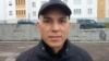 Иранца депортируют из Беларуси после 25 лет жизни в стране. На родине ему грозит смертная казнь