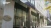 FDA полностью одобрило вакцину Pfizer