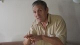 Зиннур Аглиуллин