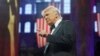 Трамп раскритиковал Путина за удары по Киеву и призвал его "остановиться"