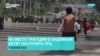 Что происходит в Андижане спустя 20 лет после трагедии