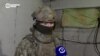 Что военнослужащие ВСУ под Покровском думают о приостановке "всех боевых действий" с 8 по 11 мая, предложенного Путиным 