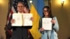 Может ли сделка о недрах повлиять на окончание войны России против Украины? 