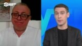 "Диаспора проголосовала за Майю Санду – это все глупости". Интервью с экс-послом Молдовы в ООН и Совете Европы Алексеем Тулбуре