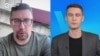 Михаил Климарев – о вероятности полной блокировки YouTube в России