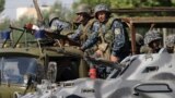 Что происходит в Андижане спустя 20 лет после трагедии