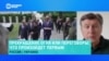 Владимир Фесенко – о предстоящей встрече представителей Украины и России в Стамбуле 15 мая 