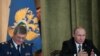 Генпрокуратура проверит публикации о "Панамском архиве"