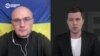 "Это перестает быть приоритетом для американской дипломатии". Политолог – о заявлении Марко Рубио по переговорам о мире в Украине